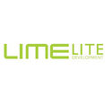 LimeLite Development's profile photo