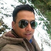 Pranay Negis foto