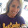 nicole_downs