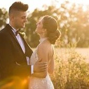 Chiara Dodaro's photo