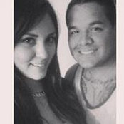 GilbertLeticia Gomez's photo
