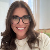 Photo de Lora Rhodes