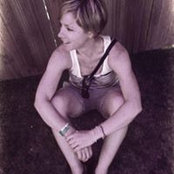 Jessica Driscoll's photo