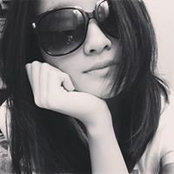 Photo de Candy Chou