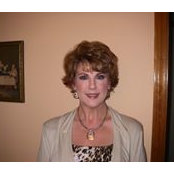 Kellie Donaldson's photo