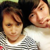 AlLan YuUri Dando's photo