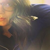 Amanda Burnham's photo