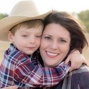 Renee Robins's photo