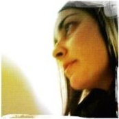Miren Ferrito's photo