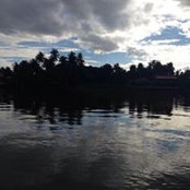 Alaa AlQassimi's photo
