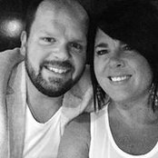 Lyne Belec's photo