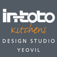 in-toto Kitchens Yeovil's profile photo