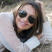 Sivan Zohar's photo