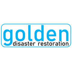 Golden Disaster Restoration