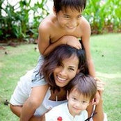 Irena Bonilla's photo