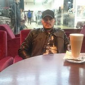 Foto von Goanta Cristi