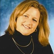 Susan Karch's photo