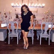 Sophia Barefield's photo