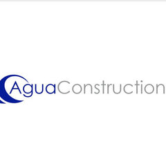 Agua Construction Company