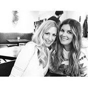 Emily Moore's photo