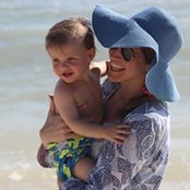 Michaela Neer's photo