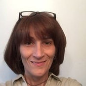 Sandy Holzheimer's photo