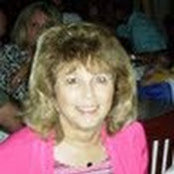 Sheree Hausser's photo