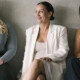 Concepts Interior Design Concepts Interior Design