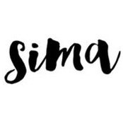 Simone Robertson's photo