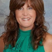 Wendy Forgetta's photo