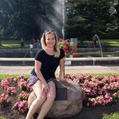 Amélie Beauchemin's photo