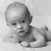Gregory Miller's photo