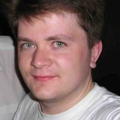 Алексей Шувалов's photo