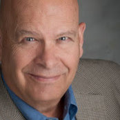 Michael Kuhlmann's photo