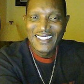 Hugh Coles billede