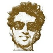 Daniel Koryas foto