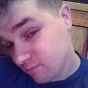 Ronald Gagne's photo