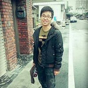 林大堅's photo