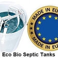 Foto de perfil de Eco Bio Septic Tanks
