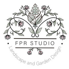FPR Studio