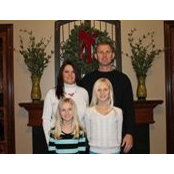 Lori Phillips Daily's photo