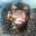 Desiree Fish
