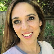 Melissa Jasso-Steward's photo
