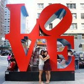 Annie Jian's photo