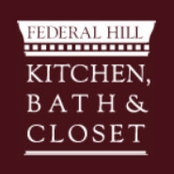 Federal Hill Kitchen, Bath & Closet's photo
