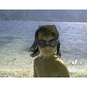 Lalovic Gorans billede
