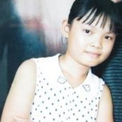 Thao Nguyen Huynhさんの写真