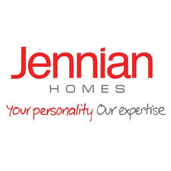 Jennian Homes Southland