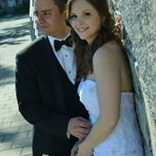 Roxane Gaudreau's photo