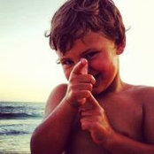 Jessica Haefelfinger's photo